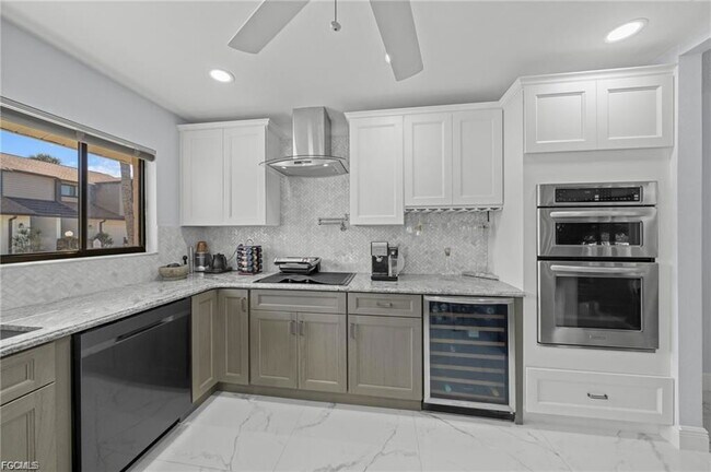 Building Photo - 11650 Pointe Cir