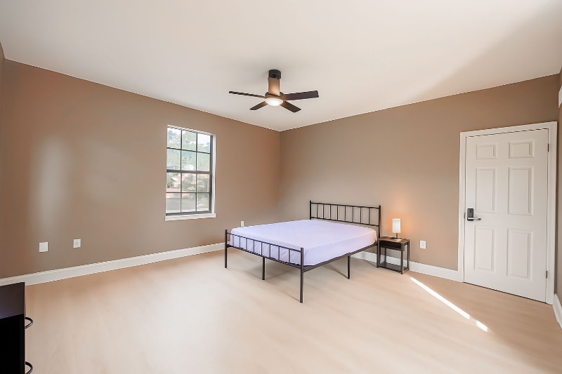 Building Photo - 512 Mason Ave