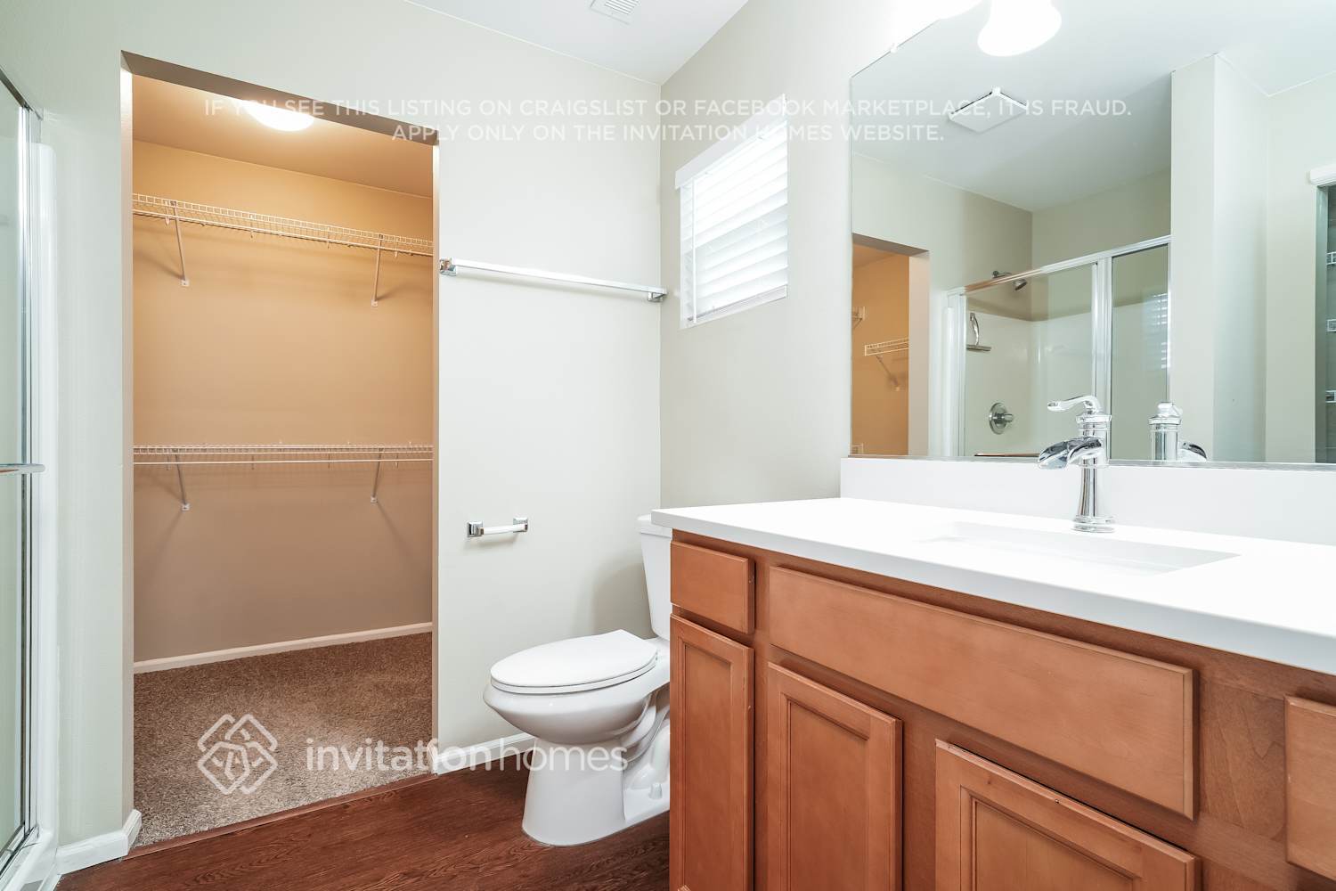 Building Photo - 3524 Celebration Ave E