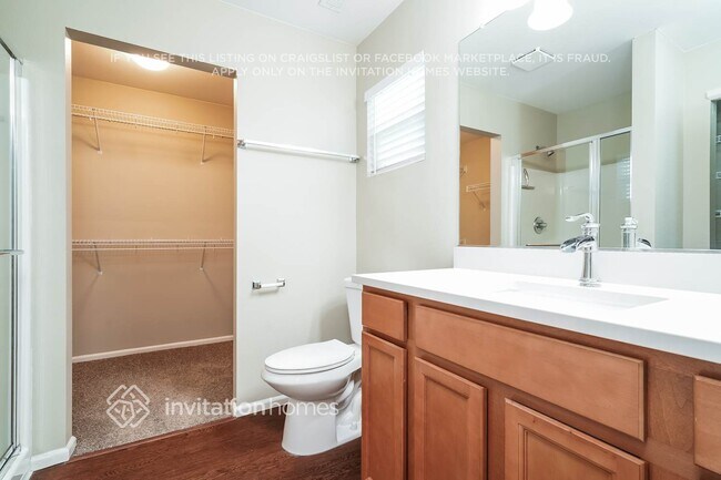 Building Photo - 3524 Celebration Ave E