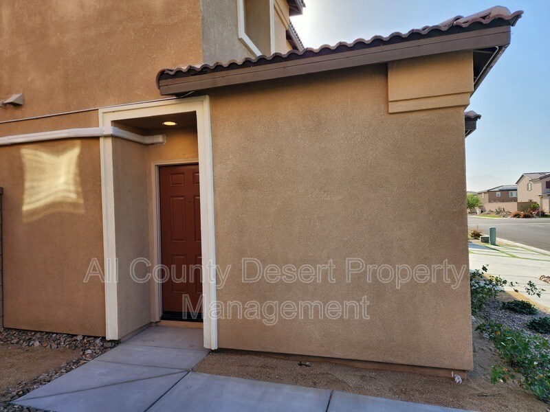 Building Photo - 84649 Merus Ave