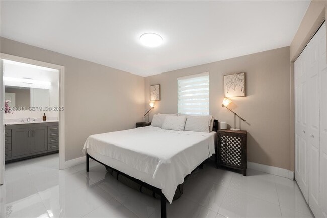 Building Photo - 3564 William Ave