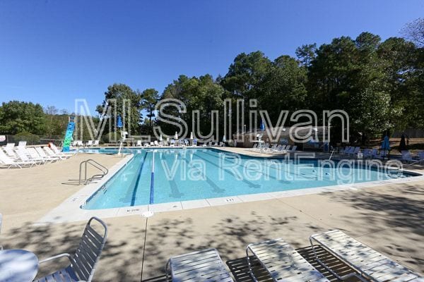 Building Photo - 4320 Beechnut Ln