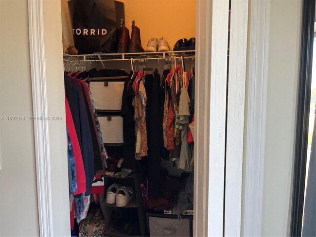 Building Photo - 12992 SW 32nd St