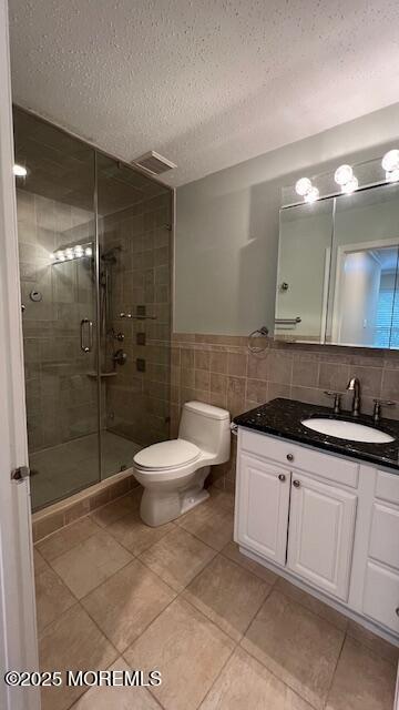 Building Photo - 33 Kinglet Ave