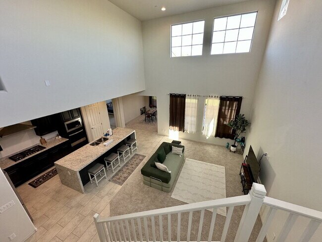 Building Photo - 13726 W Whisper Rock Trail