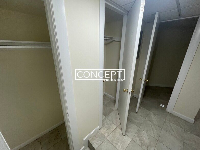 Building Photo - 62 Boylston St