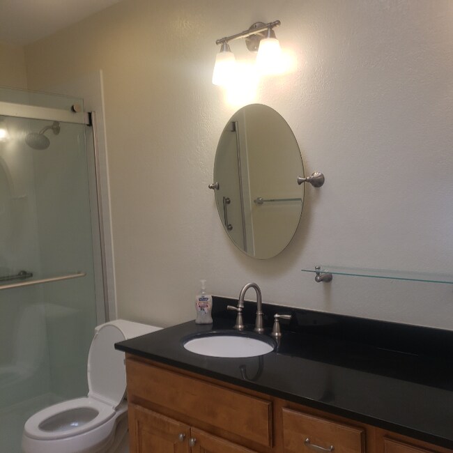 Building Photo - 7946 E Sabino Sunrise Cir