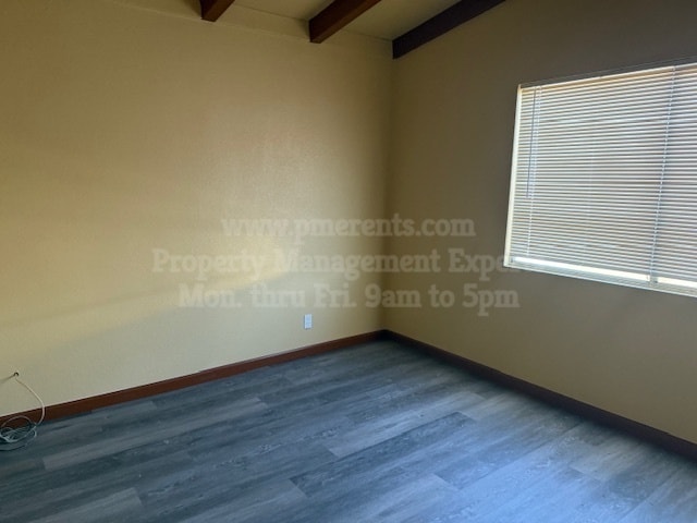 Building Photo - 3918 Hogue Ave