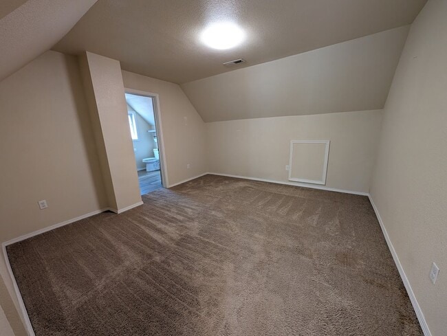 Building Photo - Pet-Friendly Clarkston House with Fenced Yard