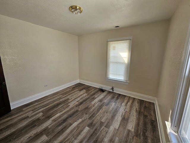 Building Photo - 908 Forsythe St