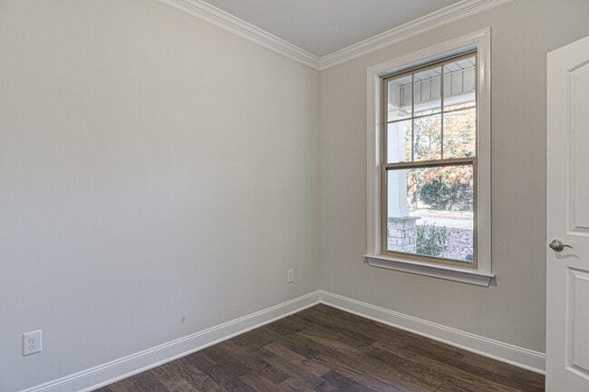 Building Photo - 3264 Polo Rd NW