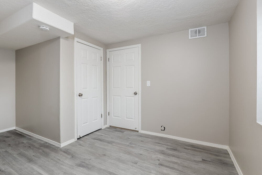 Building Photo - 11274 Scobey Cir