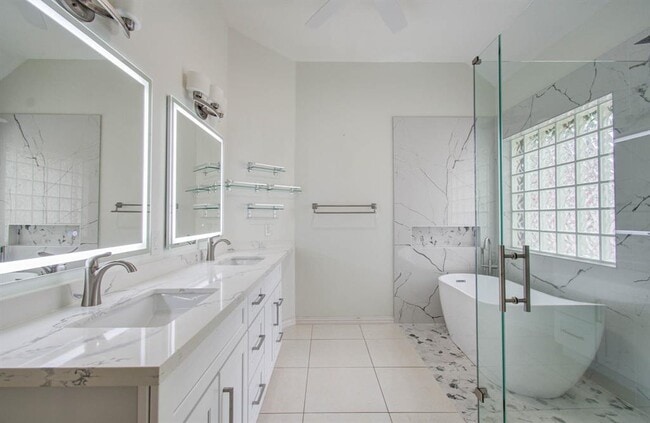 Building Photo - 6218 Morgan Canyon Ct