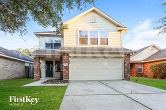 Building Photo - 7238 Winter Song Dr