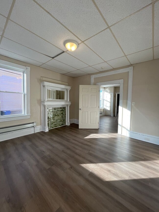 Building Photo - 1225 Lehigh St