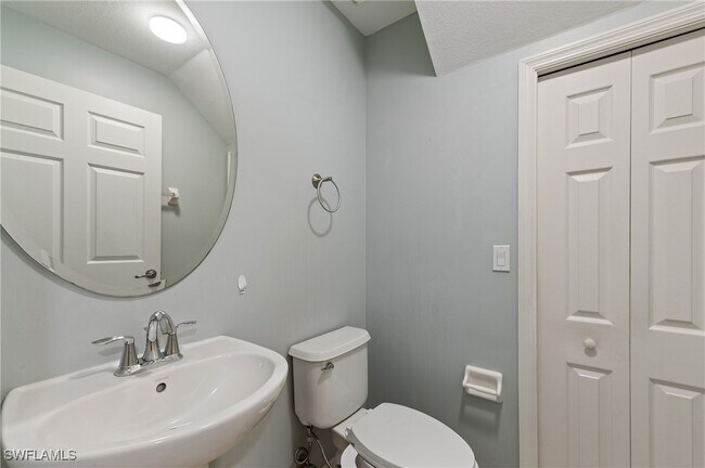 Building Photo - 12010 Rock Brook Run