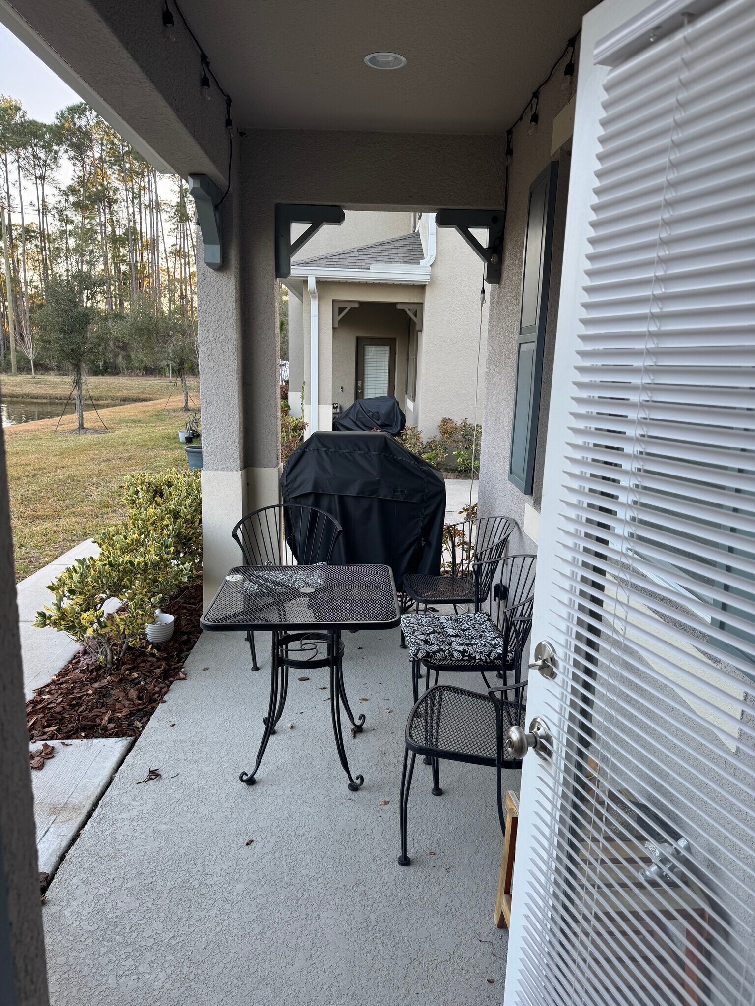 Building Photo - 1690 Coulter Ln