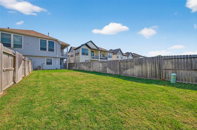 Building Photo - 1567 Rustling Creek Dr