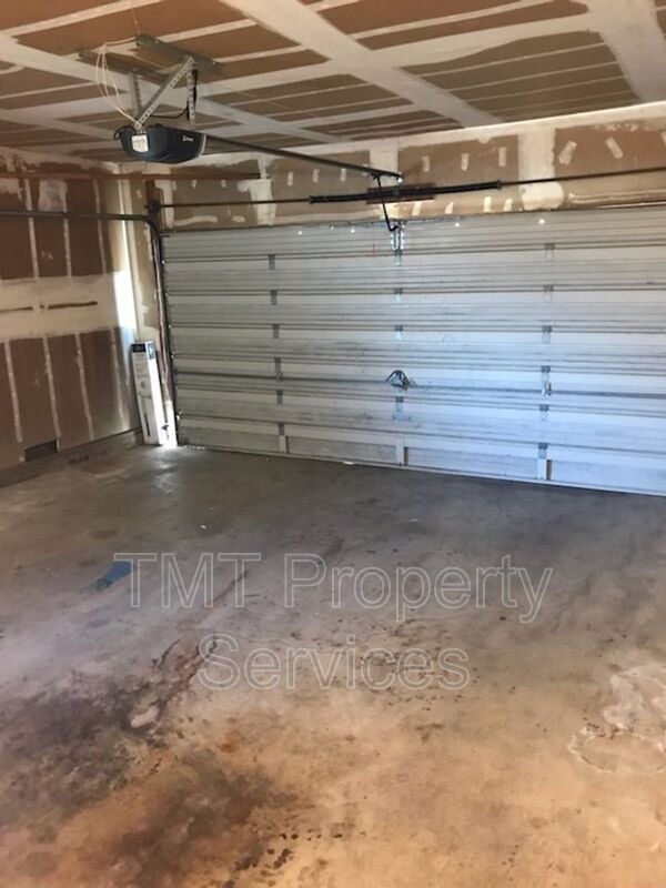 Building Photo - 956 Greenstar Way