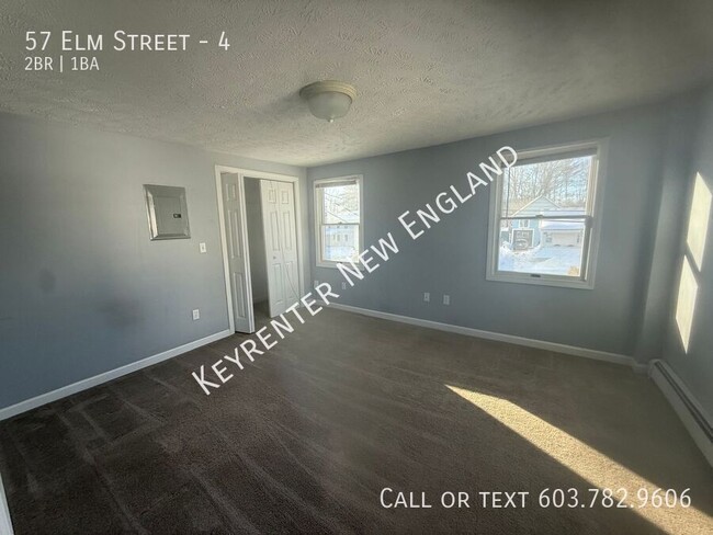 Building Photo - 57 Elm St