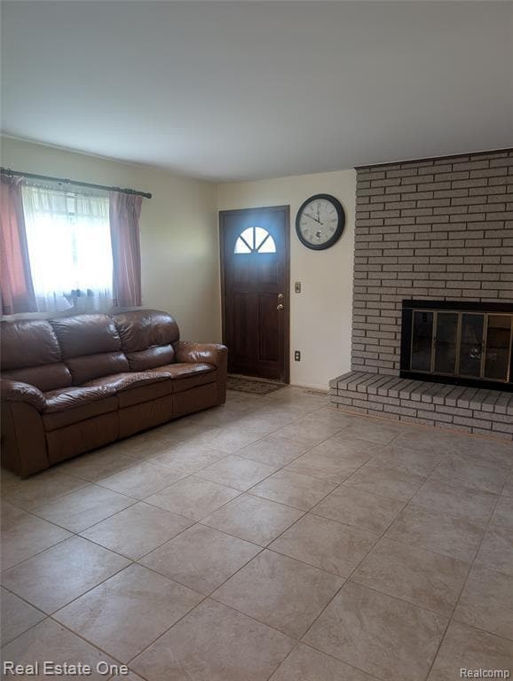 Building Photo - 43076 Ryegate St