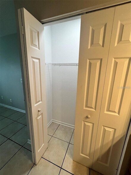 Building Photo - 39132 Co Rd 54