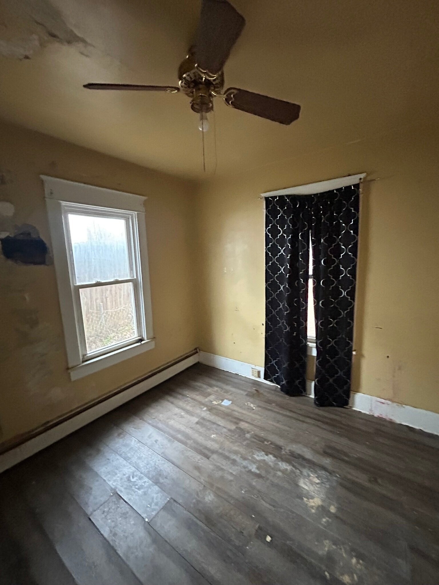 Building Photo - 606 Anderson St