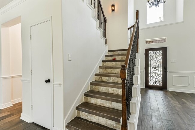 Building Photo - 20614 Keegans Ledge Ln