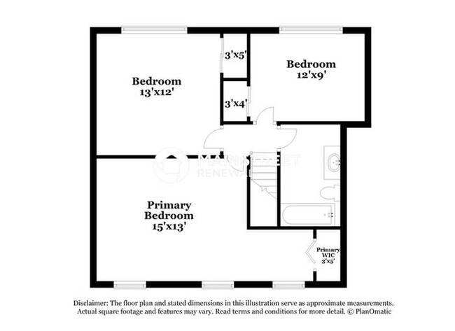 Building Photo - 2959 Olivette Rd