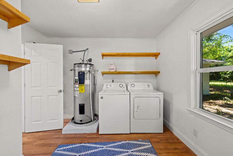 Building Photo - 405 11th St