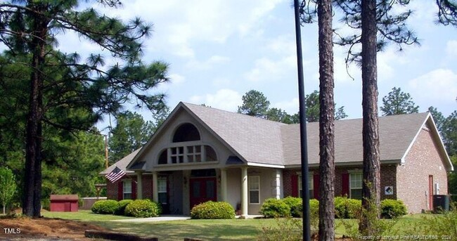 Building Photo - 36 Wildwood Way