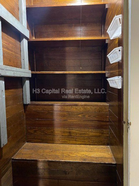 Building Photo - 1215 W Main St