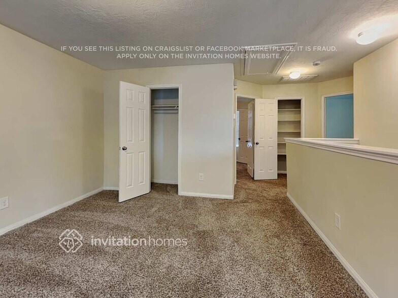 Building Photo - 1023 Doubletree Glen Dr