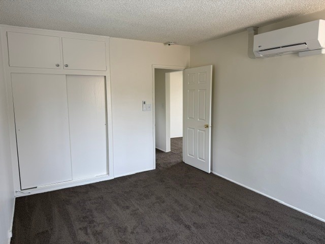Building Photo - 130 N Ivy Ave
