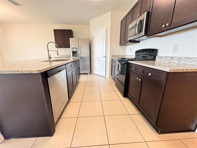 Building Photo - 436 Aberdeen Dr