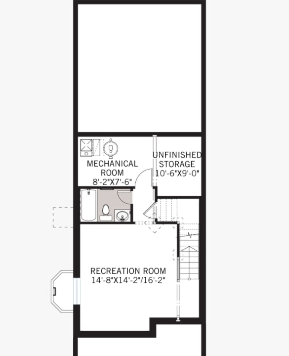 Building Photo - 6737 Canosa St