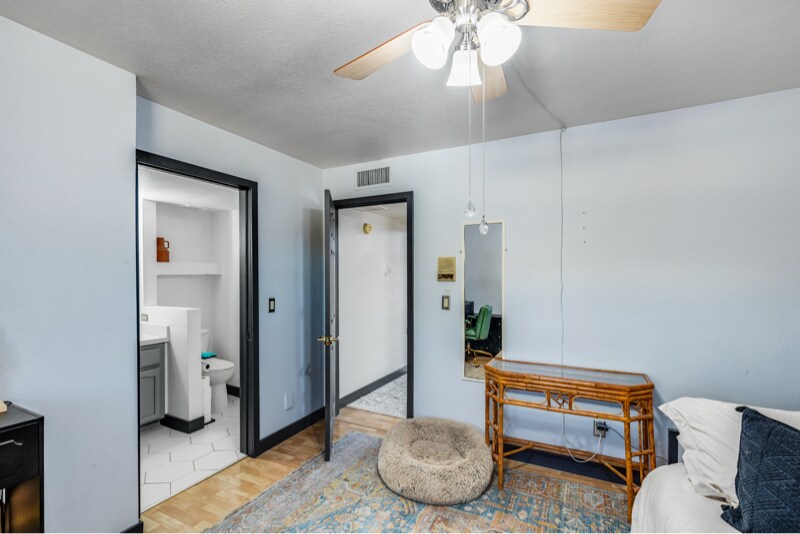 Building Photo - 5350 N Central Ave