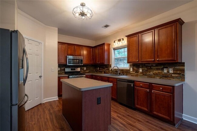 Building Photo - 778 Austin Creek Dr