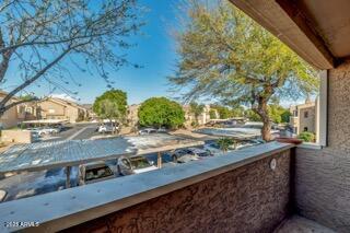 Building Photo - 7950 E Starlight Way