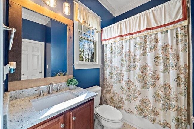 Building Photo - 121 Moose Loop