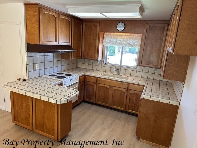 Building Photo - Charming 3-Bedroom, 2-Bath Home in South S...