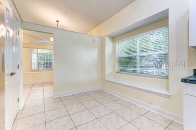Building Photo - 362 Lexingdale Dr