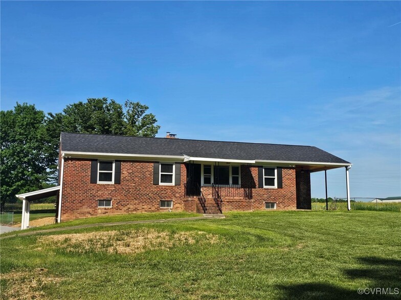 Building Photo - 16090 Pouncey Tract Rd