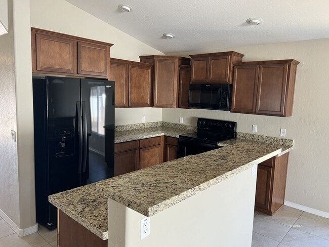 Building Photo - 1291 Kelson Pl