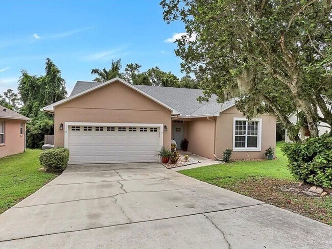 Building Photo - 1118 Dekleva Dr