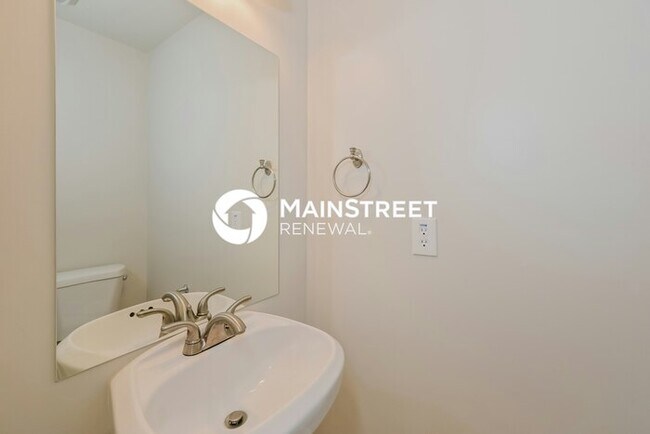 Building Photo - 3 Bedroom Pet-Friendly Home in Corryton, T...