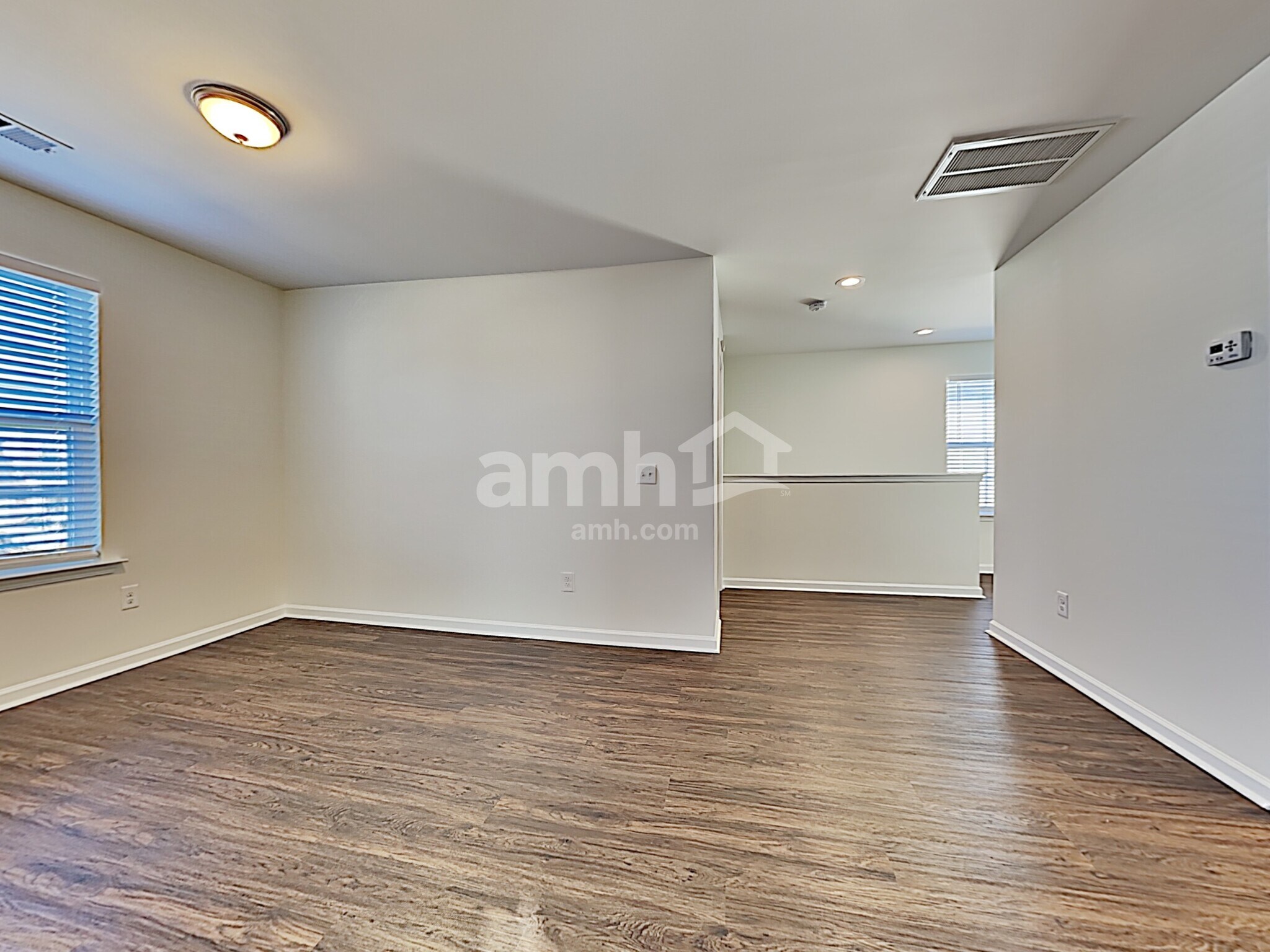 Building Photo - 1506 SanBorll Landing Dr