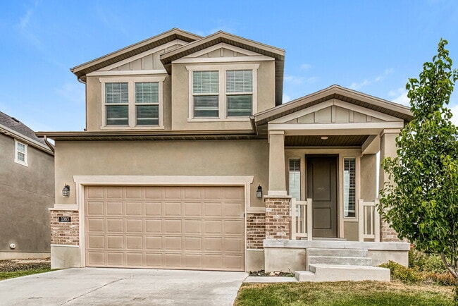 Building Photo - 1083 W Osprey Dr