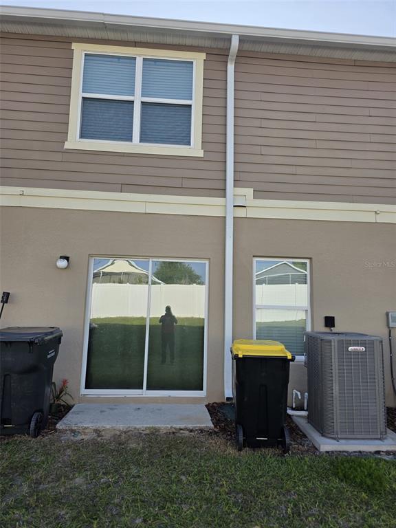 Building Photo - 1452 Mirabella Cir